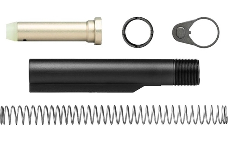 Aero Precision Ar-15 carbine buffer kit w/ h3 buffer