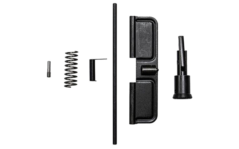 Aero Precision Ar .308 upper parts kit