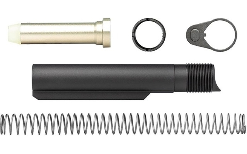 Aero Precision Ar-15 enhanced carbine buffer kit w/ h3 buffer