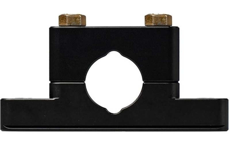 Aero Precision Solus barrel vise kit