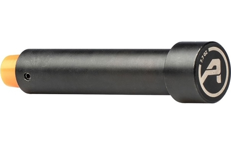 Aero Precision Epc 9 buffer 7.7 oz
