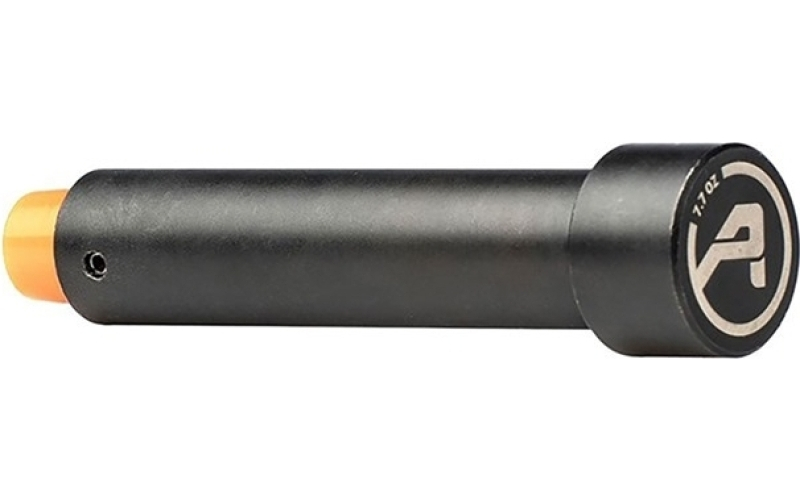 Aero Precision Epc/ar9 9mm luger buffer assembly 8.1oz