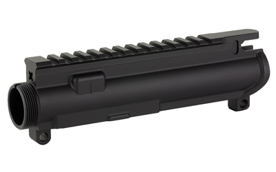 Aero Precision Stripped Upper, Black, For AR15 APAR501603C