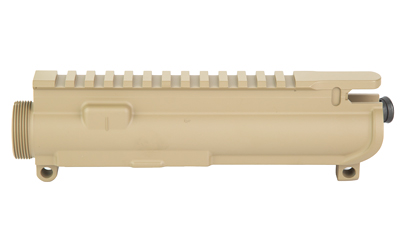Aero Precision Assembled Upper, Flat Dark Earth, For AR15 APAR501801AC