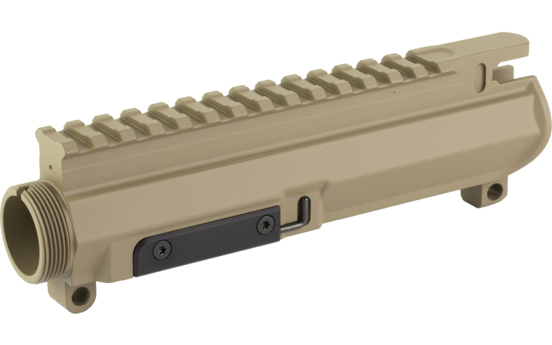 Aero Precision EPC 9 Assembled Upper, For EPC 9, Anodized, Flat Dark Earth APAR620202AC