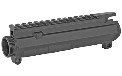 Aero Precision M4E1 Assembled Upper, Black, AR15 APAR700201AC