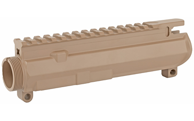 Aero Precision M4E1 Assembled Upper, Flat Dark Earth, AR15 APAR700202AC