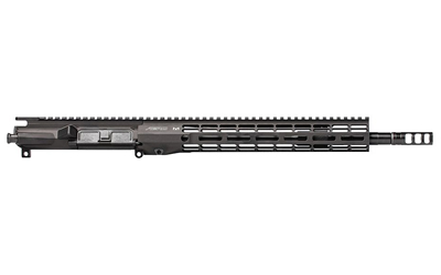 AERO M4E1-T UPPER 5.56 14.5" PW GAMA