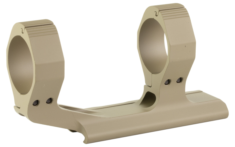 AERO ULTRLT EXT SCOPE MNT 30MM FDE