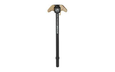 AERO AR10 BRCH AMBI CHRG HNDL SL TAN