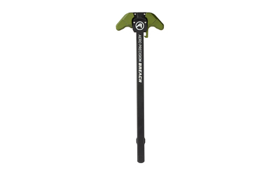 AERO AR10 BRCH AMBI CHRG HNDL SL ODG