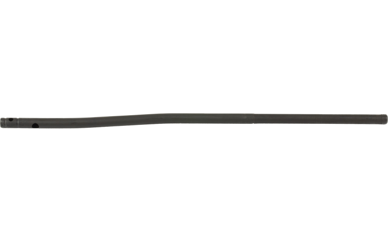 AERO PISTOL LENGTH GAS TUBE