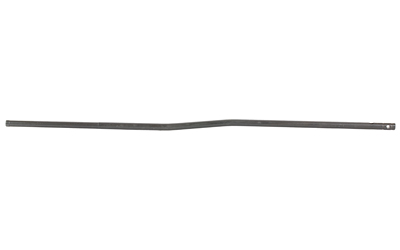 Aero Precision Gas Tube, Carbine Length, Melonite Finish, Black APRH100281C