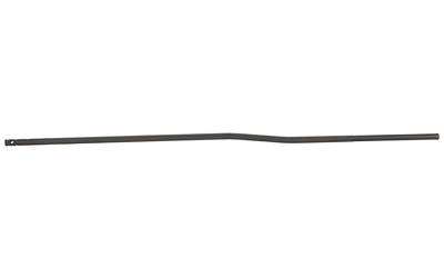 Aero Precision Gas Tube, Mid Length, Melonite Finish, Black APRH100282C