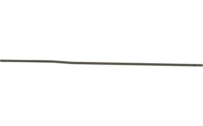 AERO RIFLE LENGTH GAS TUBE