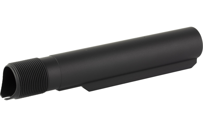 AERO CARBINE BUFFER TUBE BLK