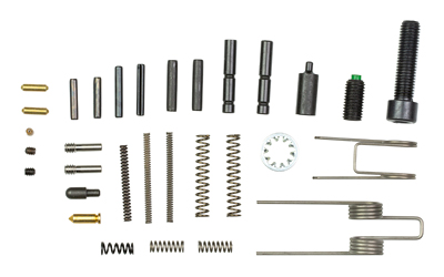 Aero Precision Field Repair Kit, For AR15 Rifles APRH101625