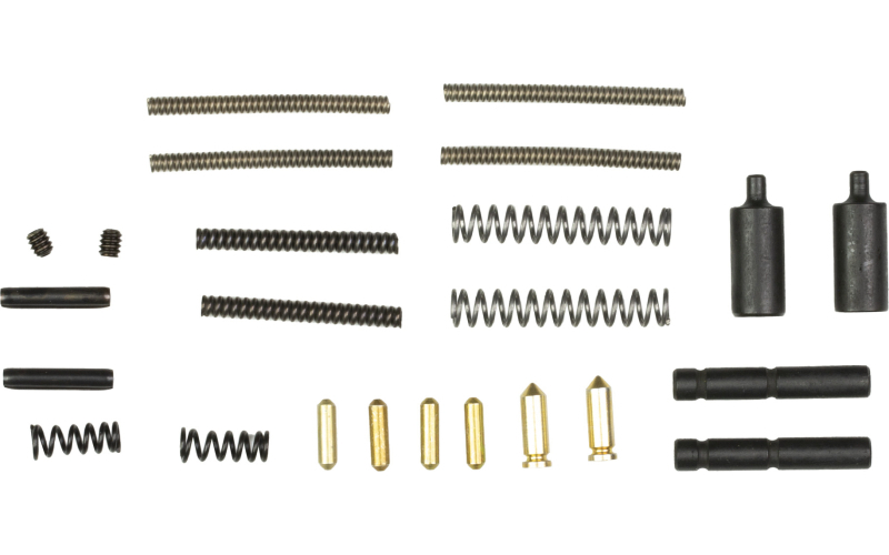 AERO AR15 FIX-IT-KIT