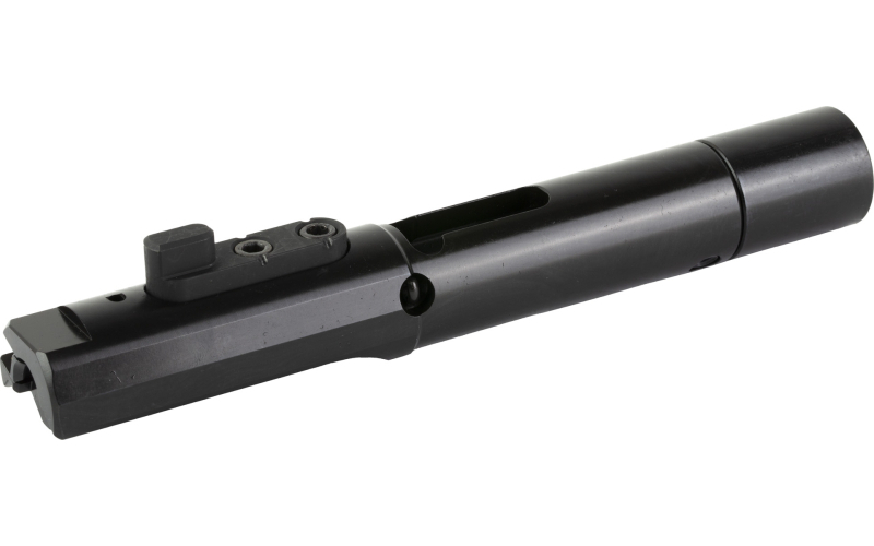 AERO AR9 9MM BCG BLK NITRIDE