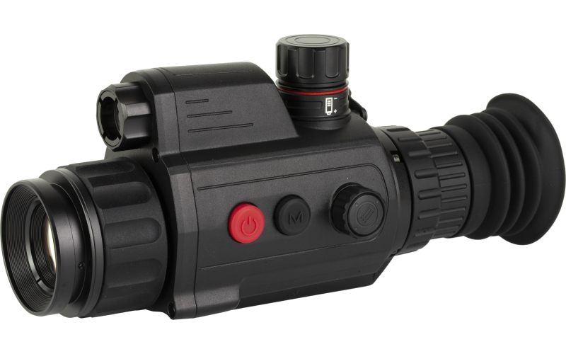 AGM NEITH DS32-4MP DIGITAL NV