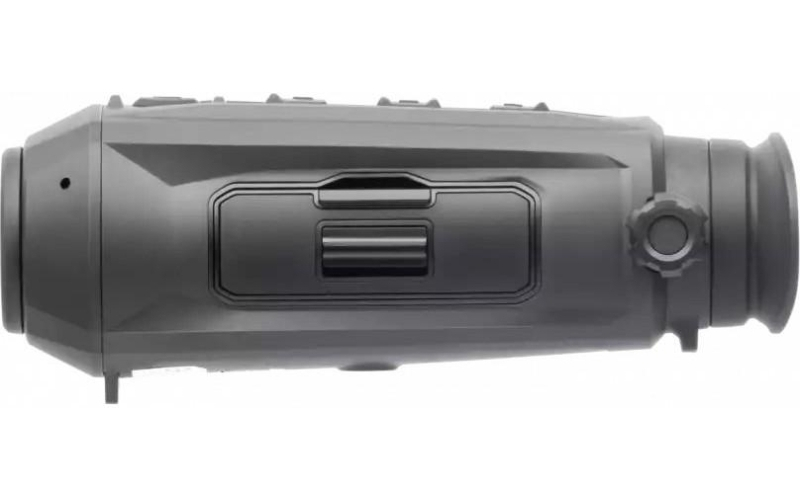 Agm seeker 19-384 thermal imaging monocular 2x-16x 20mk 12 micron 384x288