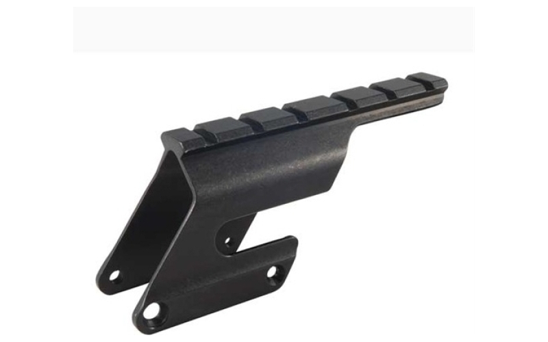 Aimtech Remington 1100/11-87 20ga scope mount