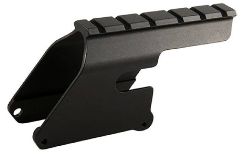 Aimtech Browning auto-5 12ga scope mount
