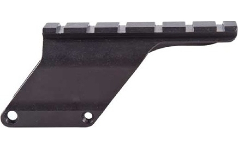 Aimtech Remington 870 20ga lite scope mount