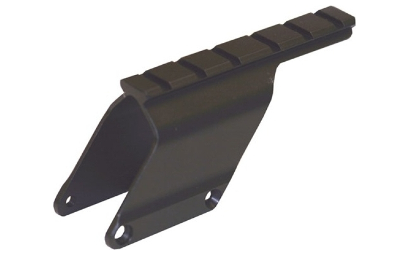 Aimtech Remington 870 12ga scope mount