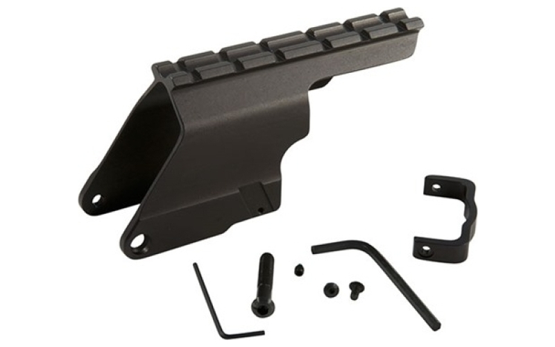 Aimtech Winchester 1300 12ga scope mount