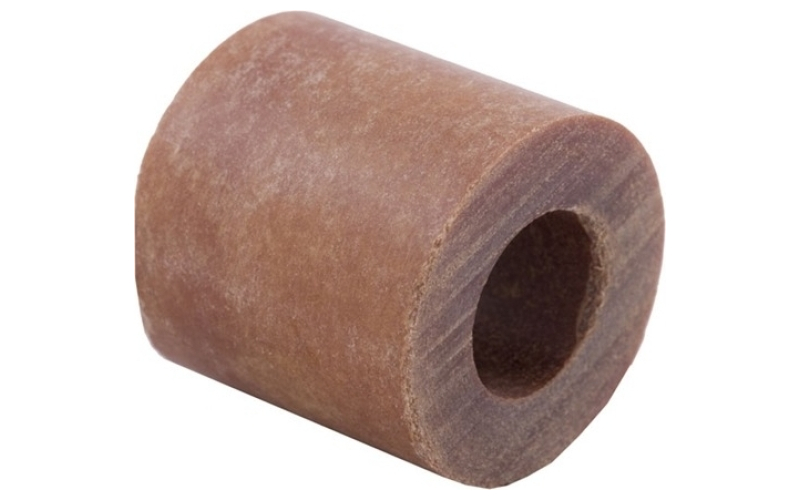 Ain Plastics 1/2'' i.d. adapter