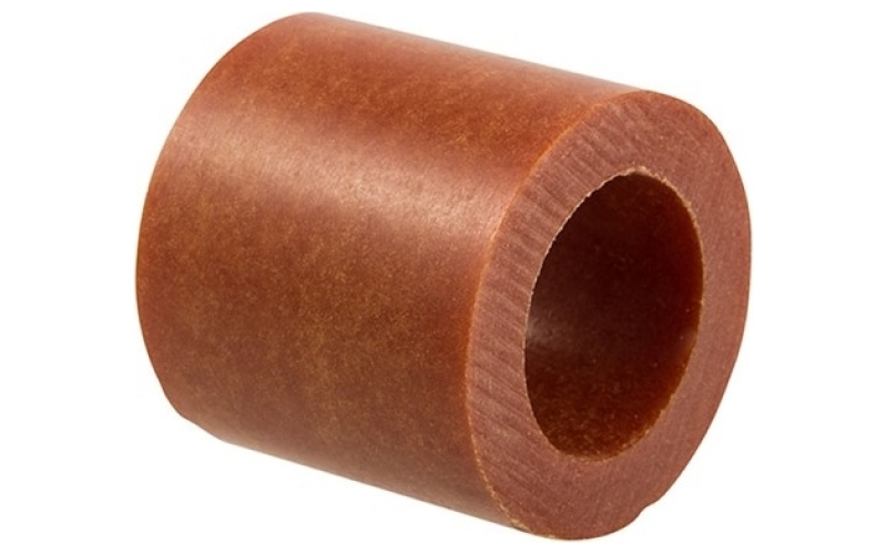 Ain Plastics 5/8'' i.d. adapter