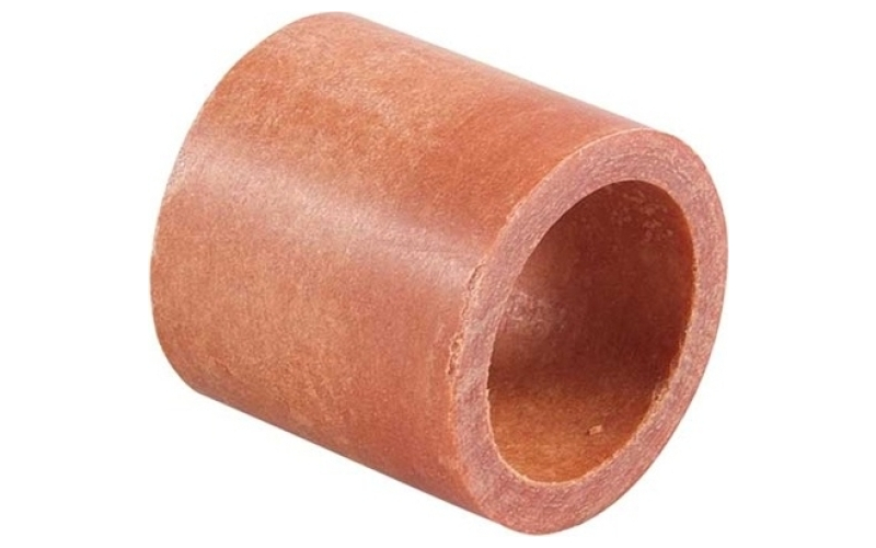 Ain Plastics 3/4'' i.d. adapter