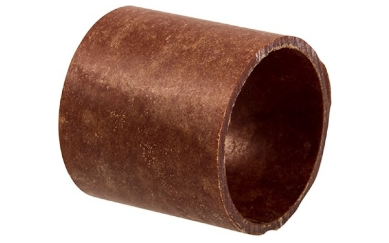 Ain Plastics 7/8'' i.d. adapter