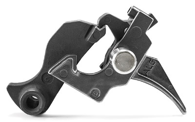 ALG Defense AK Trigger, Ultimate, 6 Pound Pull 05-327