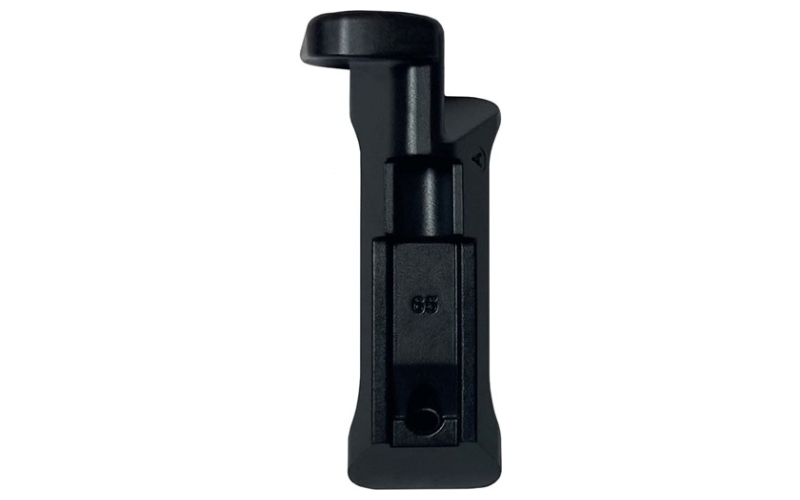 Align Tactical Offset extended magazine release for sig p365 right hand