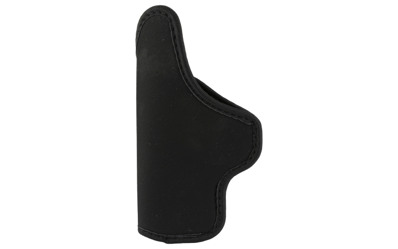 AGH GRP TCK DOUBLE STACK SBCMPCT 4"