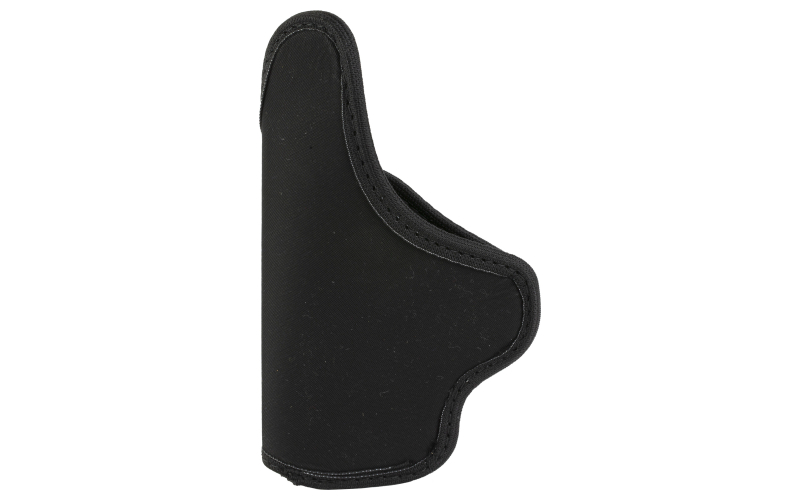AGH GRP TCK DBLSTACK SBCMPCT 3.5"