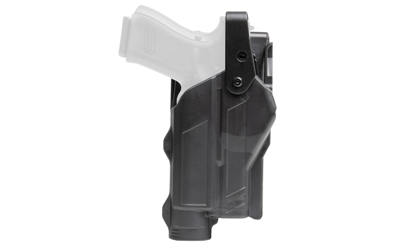 RF LEVEL 3 P320 WITH LIGHT LOW BLACK