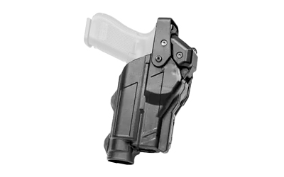 RF LVL 3 SIG P320 W/LT MRDS BLACK