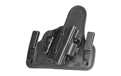 AGH SHPSHFT 4.0 IWB FOR GLK 19