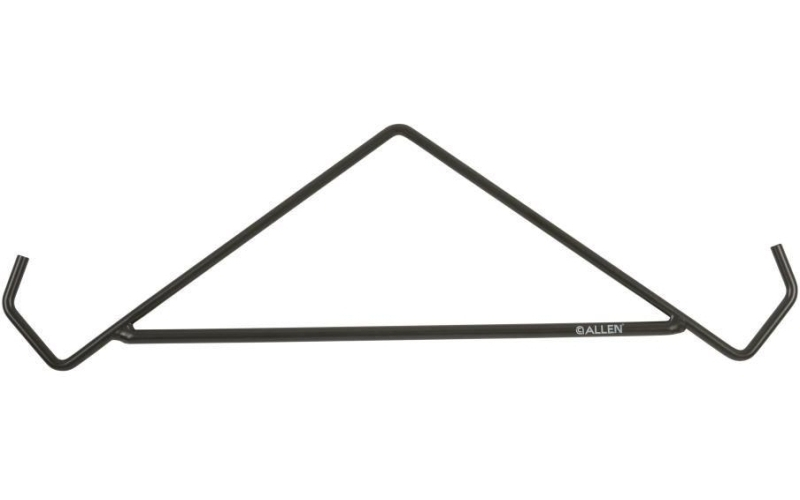 Allen gambrel frame 500 lbs