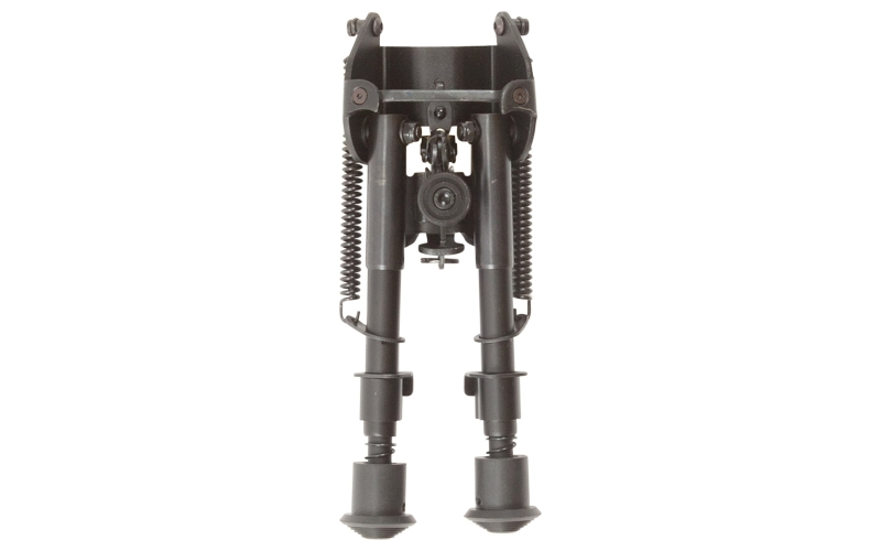 ALLEN BOZEMAN BIPOD SWIVEL MOUNT