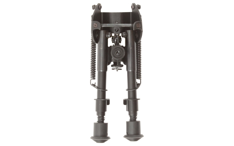 ALLEN BOZEMAN BIPOD 6-9"