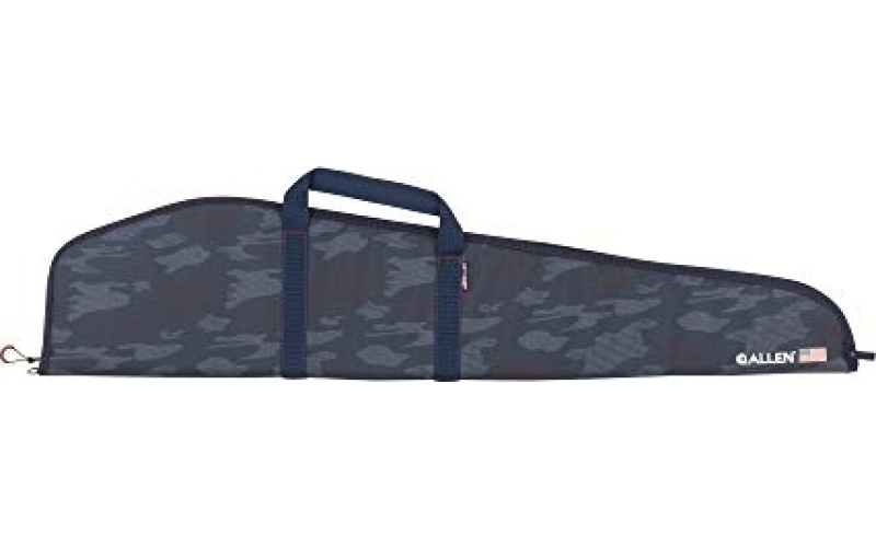 Allen Company Patriot, Rifle Case, 42", Patriot Camo 950-42