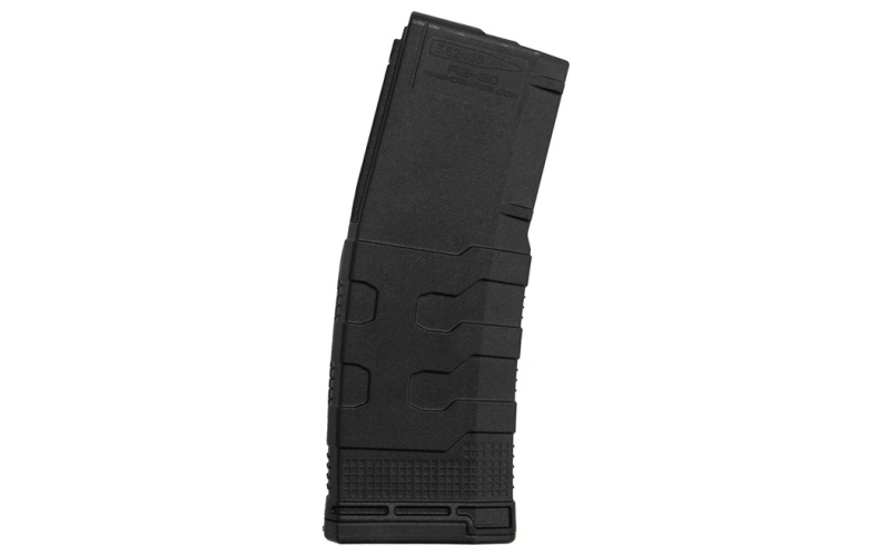 Amend2 Ar-15 300 aac blackout 30 round magazine black
