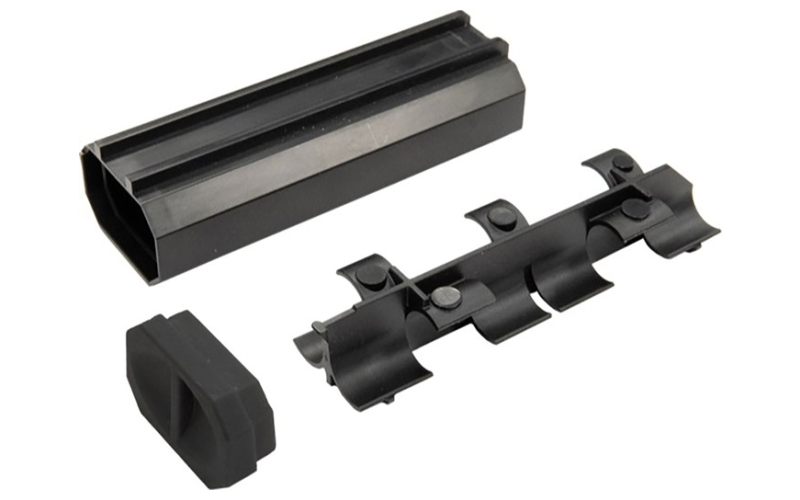 Amend2 Ams battery box storage assembly