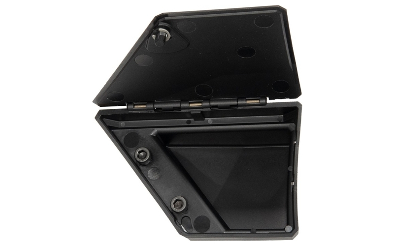 Amend2 Ams lower storage compartment