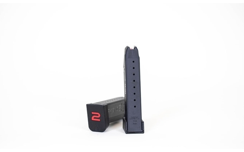 Amend2 Amend2 glock 17 10rd magazine