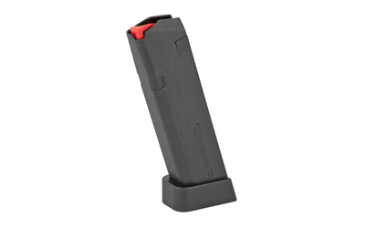 MAG AMEND2 FOR GLK22 15RD BLK